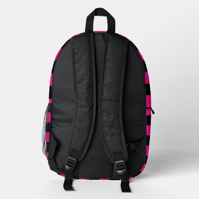 backpack travel bag online Taygeer for Women, TSA Carry On Backpack Flight Approved easy to bring along Color:Smoke - discontinued google cat:6551 Husband And Wife Travel