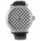 Checkeredboard Pattern