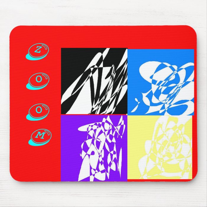 checkers, crazy art, emmas favorite, super art,mouse pad