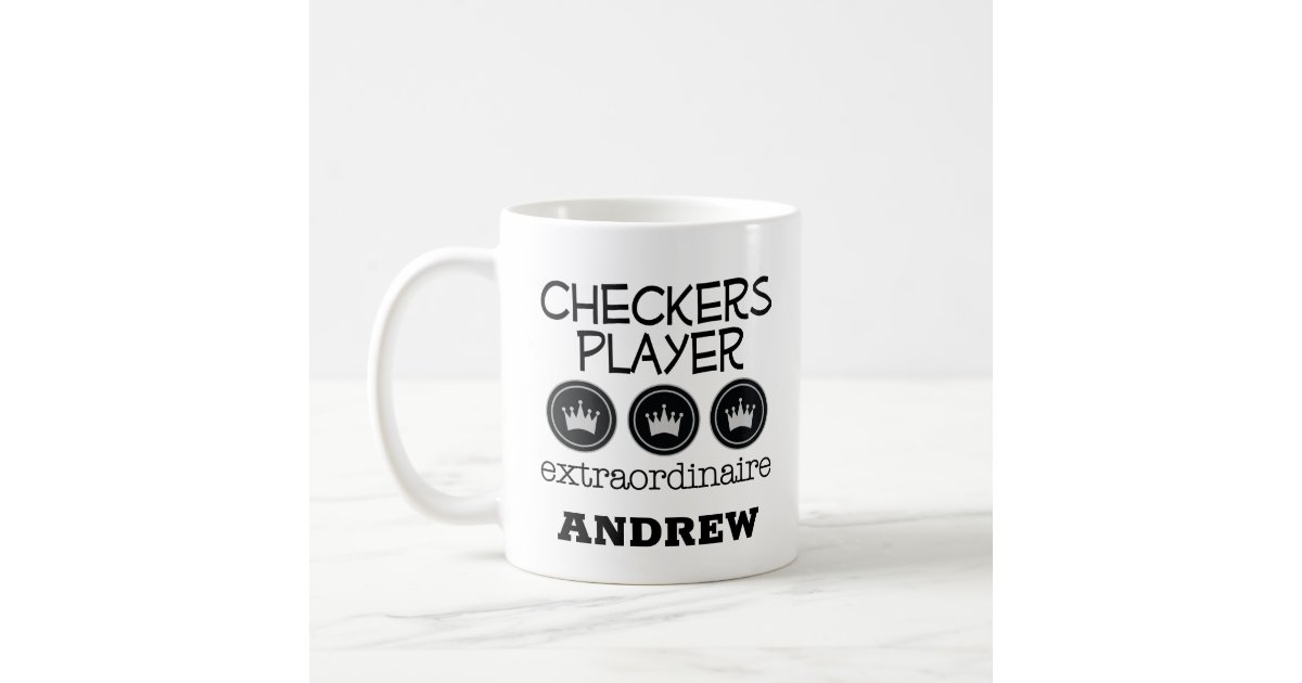 https://rlv.zcache.com/checkers_player_game_gift_coffee_mug-re18c3a3905f84cf0b7bf1185caf6a860_x7jg9_8byvr_630.jpg?view_padding=%5B285%2C0%2C285%2C0%5D