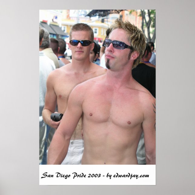 Checkin it Out Poster (Front)