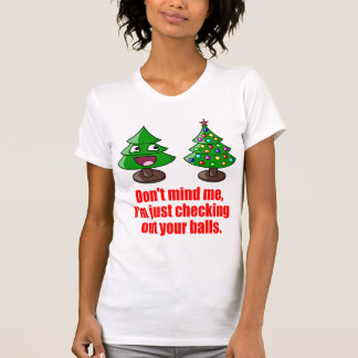 Funny Christmas Gifts on Zazzle