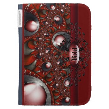 Checking Personalized 2 Caseable Case by Fiery_Fire at Zazzle