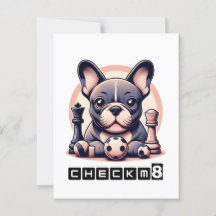 CheckM8