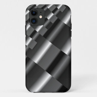 Checkmate iPhone 11 Case