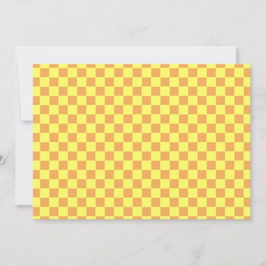 checks (Front)