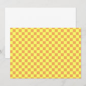 checks (Front/Back)