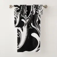 https://rlv.zcache.com/checks_and_swirls_black_and_white_bath_towel_set-r40955f17ae554e92a8e27a986399ea41_ezaga_200.webp?rlvnet=1