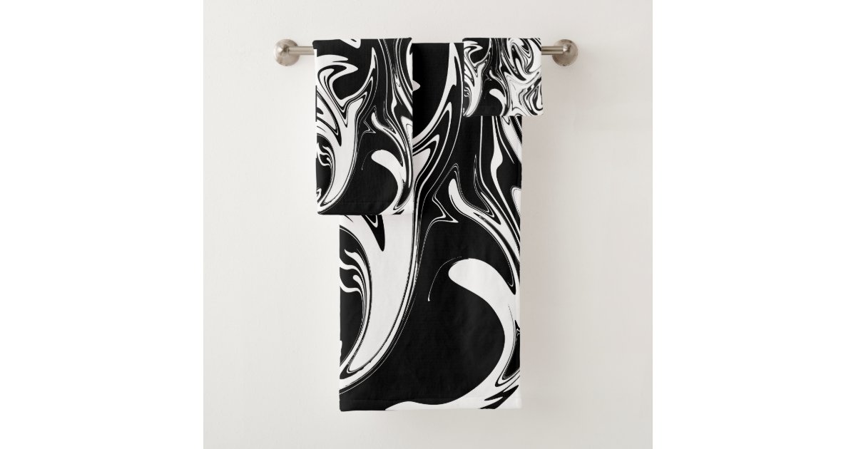 https://rlv.zcache.com/checks_and_swirls_black_and_white_bath_towel_set-r40955f17ae554e92a8e27a986399ea41_ezaga_630.jpg?rlvnet=1&view_padding=%5B285%2C0%2C285%2C0%5D