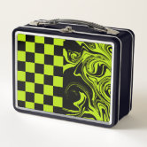 https://rlv.zcache.com/checks_and_swirls_lime_green_and_black_metal_lunch_box-r4a7b4099ab3b4ad5b6d69bf9c6e8f3da_ekzh0_166.jpg?rlvnet=1