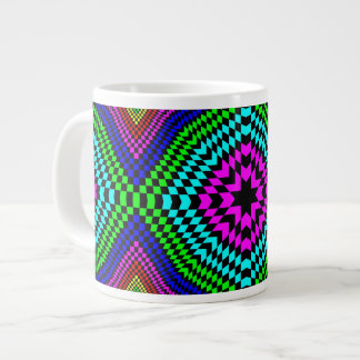 Autocad Gifts on Zazzle