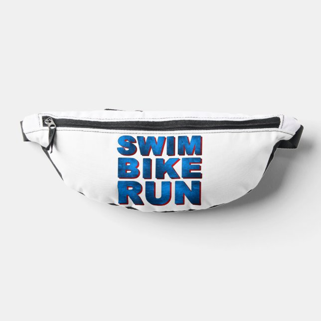 cheddaheglex fanny pack (Lay Down)