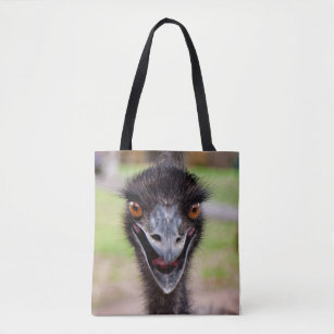 emu bags