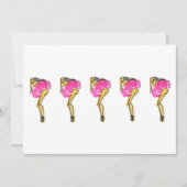 Cheeky Girls (Front)