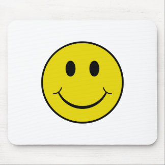Cheeky Mouse Pad