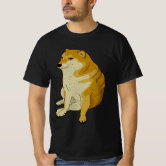 dog #doguedebordeaux #doge #smile #sacado #lomejor - Doge T Shirt