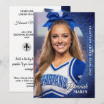 Cheer