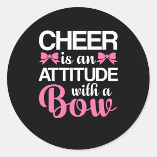gold cheer bow clipart svg