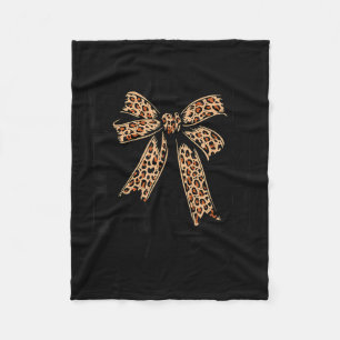 Cheer Mama Cheerleader Mom Cheer Mom Biggest Fan M Fleece Blanket