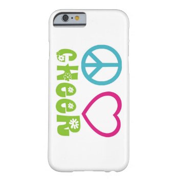 Cheer Phone Case by PolkaDotTees at Zazzle