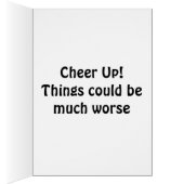 Cheer Up Cards (Inside (Right))