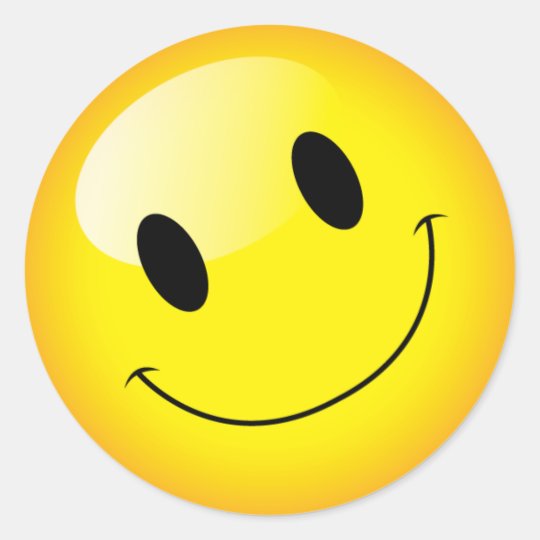 Image result for happy face emoji