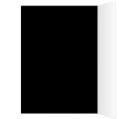 Cheer Worlds Greatest Dad Award Photo Frame Card 2 (Inside (Left))