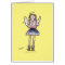 Cheerful Angel Number 4