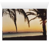 CHEERFUL GRIN (Inside Horizontal (Bottom))