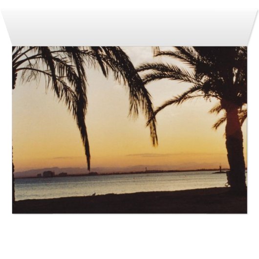 CHEERFUL GRIN (Inside Horizontal (Bottom))