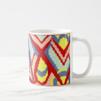 Cheerful Mug