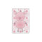 Cheerful Pink Pig Cartoon
