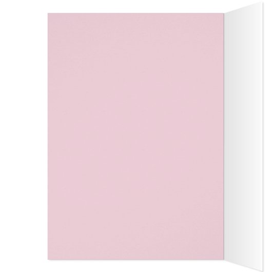 CheerGirl (Inside (Left))