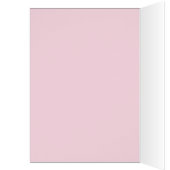 CheerGirl Cards (Inside (Left))