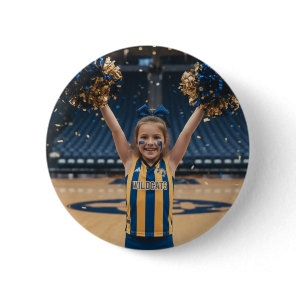 Cheerleader Add Photo  Button