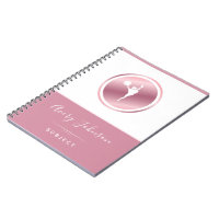 https://rlv.zcache.com/cheerleader_elegant_pink_rose_gold_personalized_notebook-r9f5cf3f6e1194905b95695412786b056_adgwe_8byvr_200.jpg