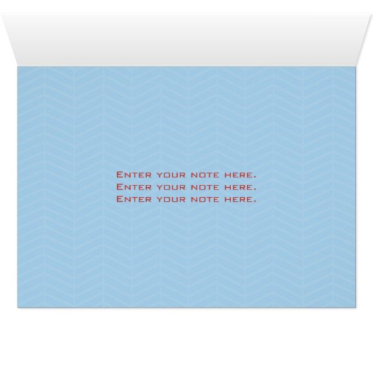 Cheerleader Party (Inside Horizontal (Bottom))