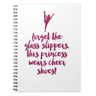 cute cheer quotes for flyers