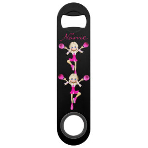 Cheerleaders Gonna Cheer Thunder_Cove Bar Key