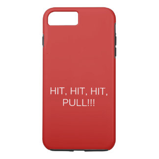 CHEERLEADERS PHONE CASE IPHONE