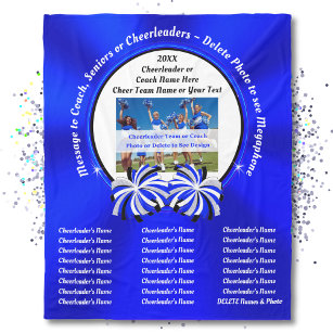 Senior Cheer Gift Cheer Gift Cheerleader Senior Year Gift Cheerleading Gift  Seniors Gift Senior Gift Cheer PRINTABLE DIGITAL 