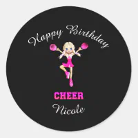 https://rlv.zcache.com/cheerleading_happy_birthday_personalized_classic_round_sticker-r9b1fcace3011451bb7a789ac7e325cad_0ugmp_8byvr_200.webp