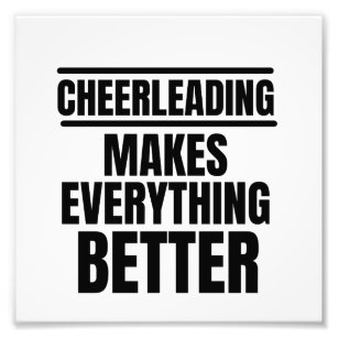 cheerleading quotes for flyers