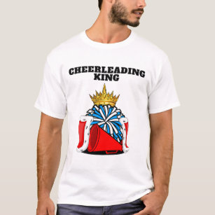 Cheer For The Cure Breast Cancer Awareness T Shirt - Limotees