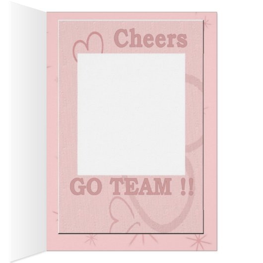 Cheers (Inside (Right))