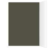 CHEERS (Inside (Left))