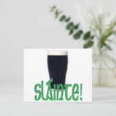 Cheers (Standing Front)