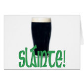 Cheers (Front Horizontal)