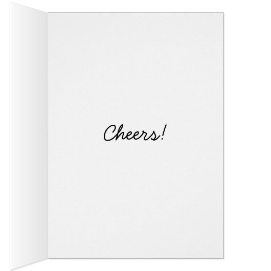 Cheers (Inside (Right))