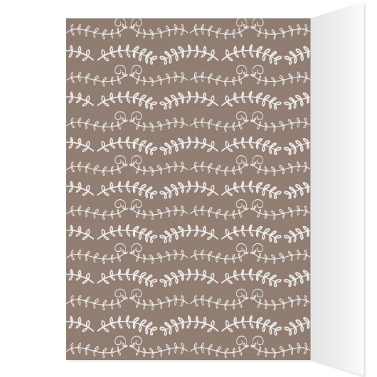 Cheers (Inside (Left))